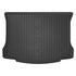 Bagagerumsbakke Ford Kuga I SUV 2008-2013 frogum