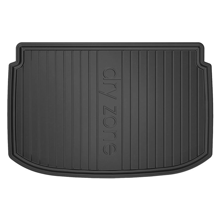 Bagagerumsbakke Chevrolet Aveo III HB 2011-2016 nederst frogum