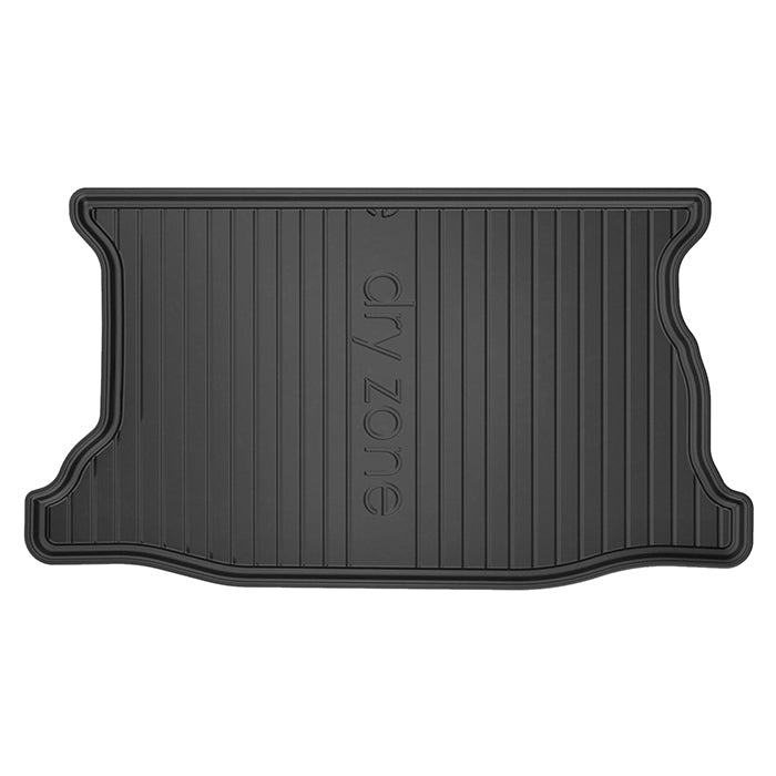 Bagagerumsbakke Honda Jazz II HB 2001-2008 frogum