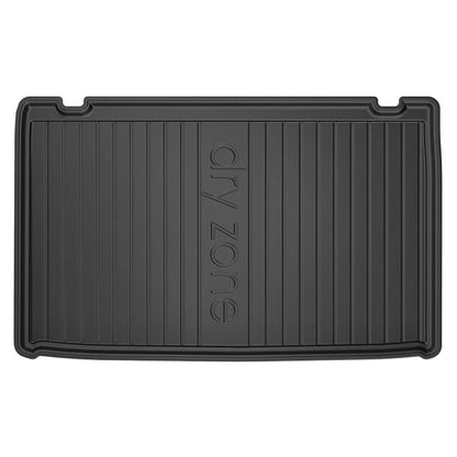 Bagagerumsbakke Renault Clio III HB 2005-2012 frogum