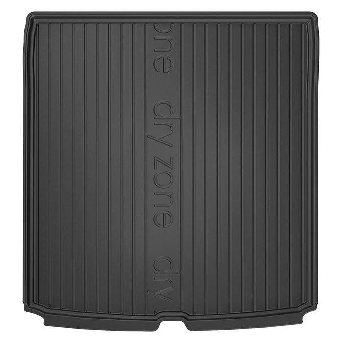 Bagagerumsbakke Skoda Octavia II combi 2004-2013 frogum