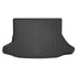Bagagerumsbakke Lexus CT HB 2010-2022 frogum