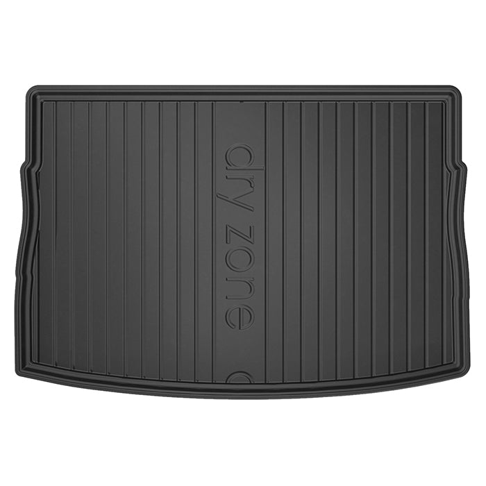Bagagerumsbakke VW Golf VI HB 2008-2016 frogum