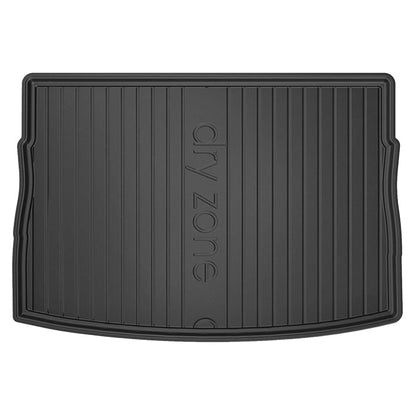 Bagagerumsbakke VW Golf VI HB 2008-2016 frogum