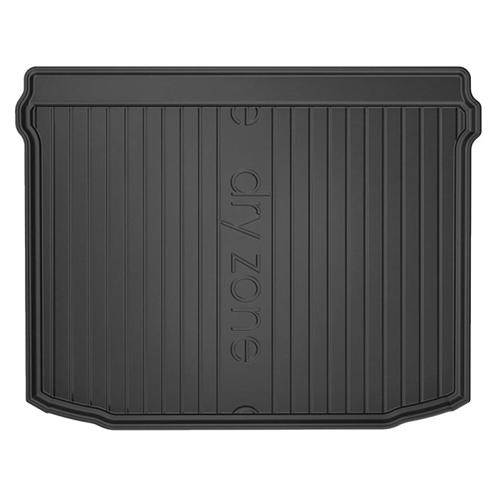 Bagagerumsbakke Citroën C4 Aircross 2012-2017 frogum