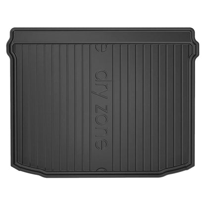 Bagagerumsbakke Citroën C4 Aircross 2012-2017 frogum