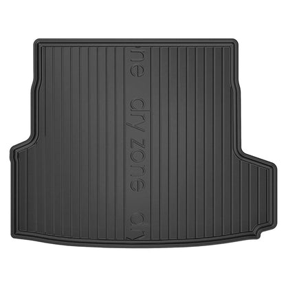 Bagagerumsbakke BMW 3-Serie F31 combi 2011-2018 frogum