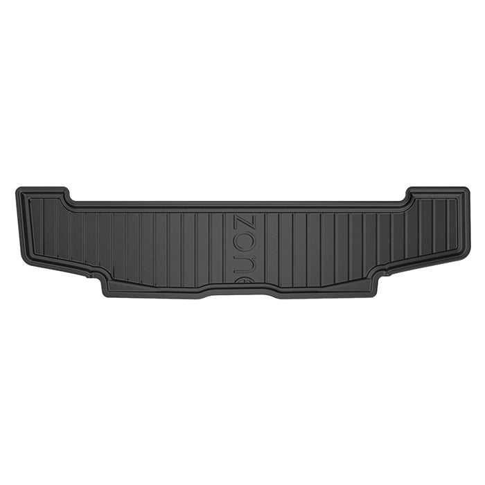 Bagagerumsbakke Chevrolet Captiva I SUV 06-15 frogum