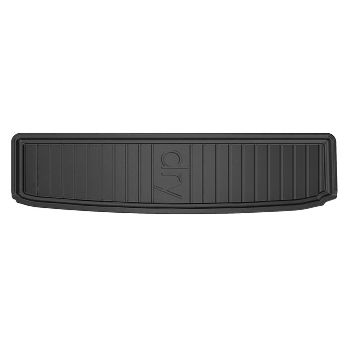 Bagagerumsbakke Chevrolet Orlando I MV 2010-2018 frogum