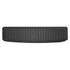 Bagagerumsbakke Chevrolet Orlando I MV 2010-2018 frogum