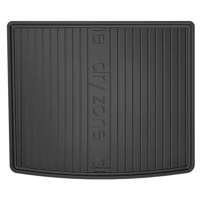 Bagagerumsbakke Chevrolet Cruze I HB 08-16 reserve dæk frogum