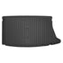 Bagagerumsbakke Hyundai i30 I HB 2007-2012 frogum