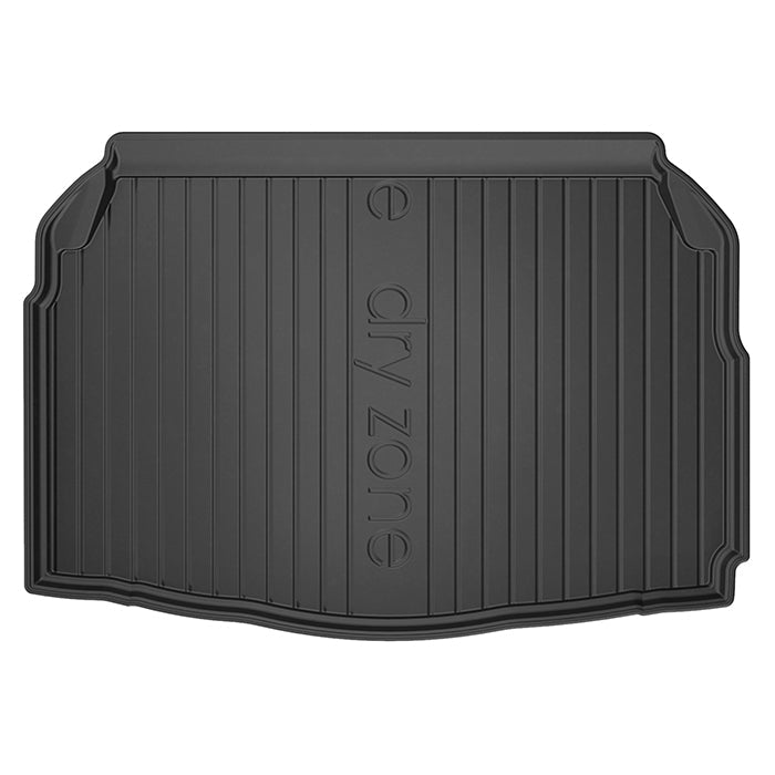 Bagagerumsbakke Mercedes C-Class W205 sedan 2014-2021 frogum