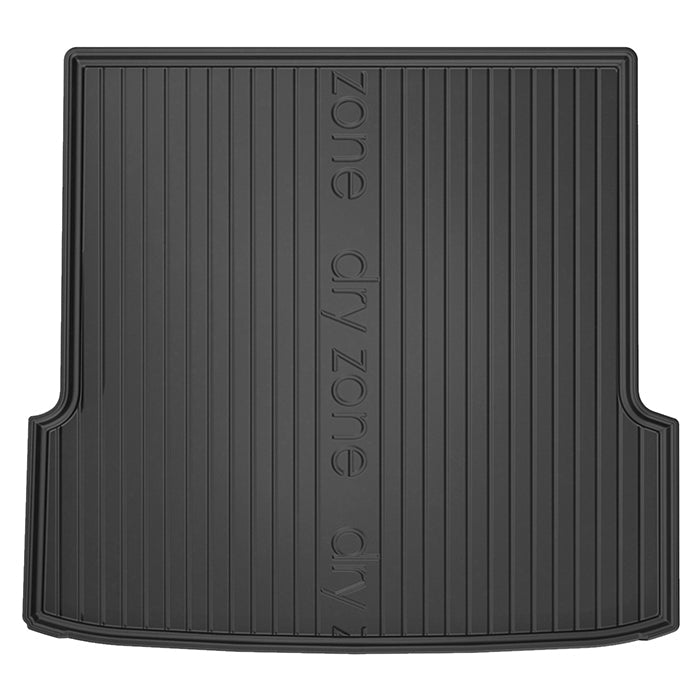 Bagagerumsbakke Mercedes E-Class W211 combi 2002-2009 frogum