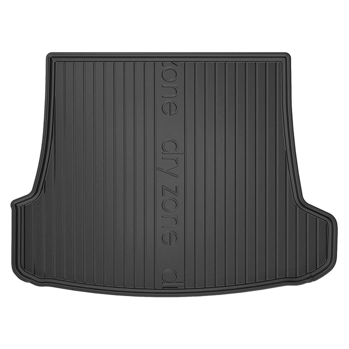 Bagagerumsbakke Saab 9-3 II combi 2002-2011 frogum