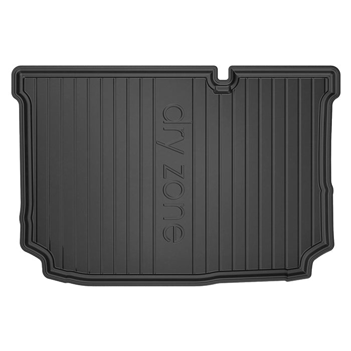 Bagagerumsbakke Ford Fiesta VII HB 2017-2023 5 døre frogum