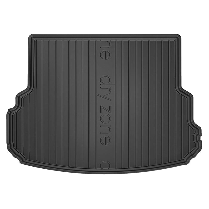 Bagagerumsbakke Mercedes GLK X204 SUV 2008-2015 frogum