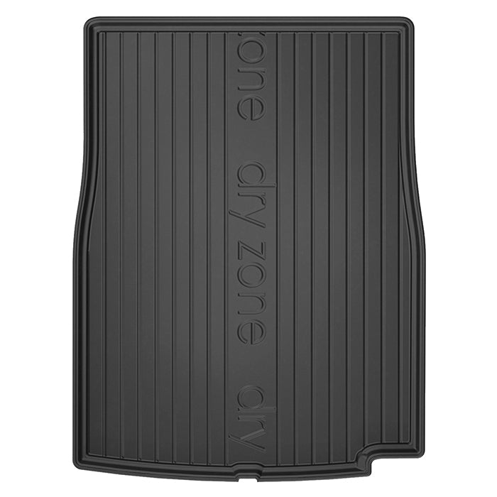 Bagagerumsbakke BMW 7-Serie F01 sedan 2008-2015 frogum