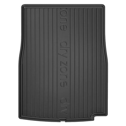 Bagagerumsbakke BMW 7-Serie F01 sedan 2008-2015 frogum