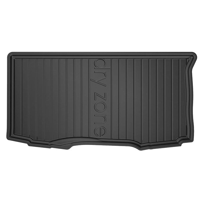 Bagagerumsbakke Fiat Panda II HB 2003-2012 frogum