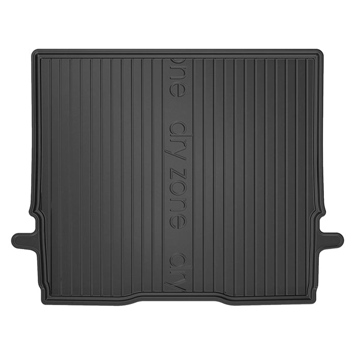 Bagagerumsbakke Citroën C4 Grand Picasso I MV 06-13 7P frogum