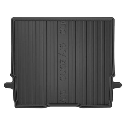 Bagagerumsbakke Citroën C4 Grand Picasso I MV 06-13 7P frogum