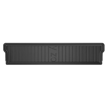 Bagagerumsbakke Citroën C4 Grand Picasso I MV 06-13 frogum
