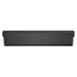 Bagagerumsbakke Citroën C4 Grand Picasso I MV 06-13 frogum