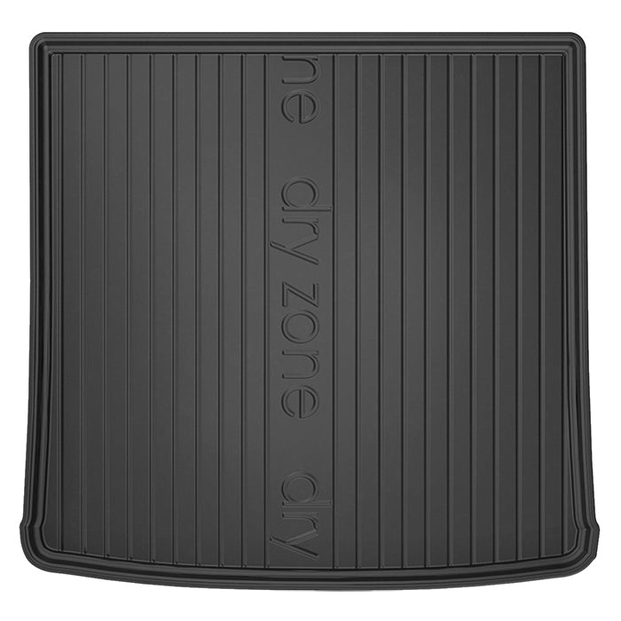 Bagagerumsbakke SEAT Exeo combi 2008-2013 frogum