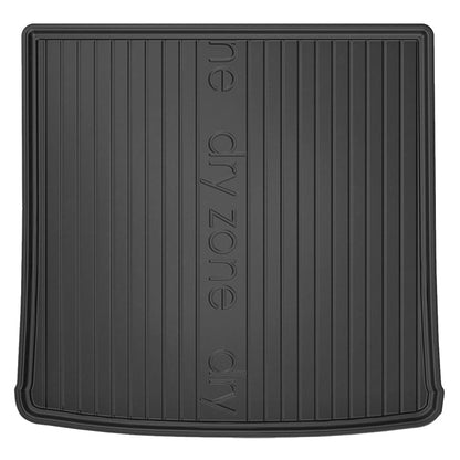 Bagagerumsbakke SEAT Exeo combi 2008-2013 frogum