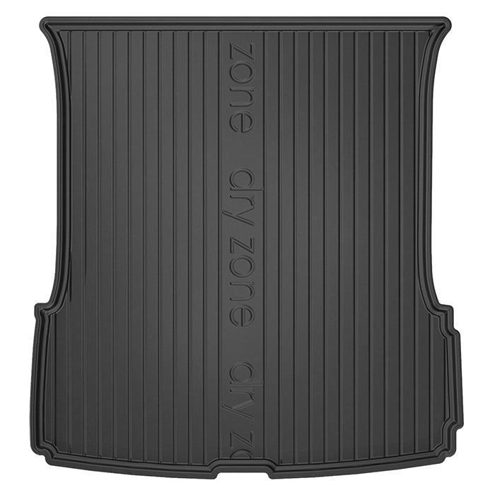 Bagagerumsbakke Mercedes GLS X166 SUV 2015-2019 frogum