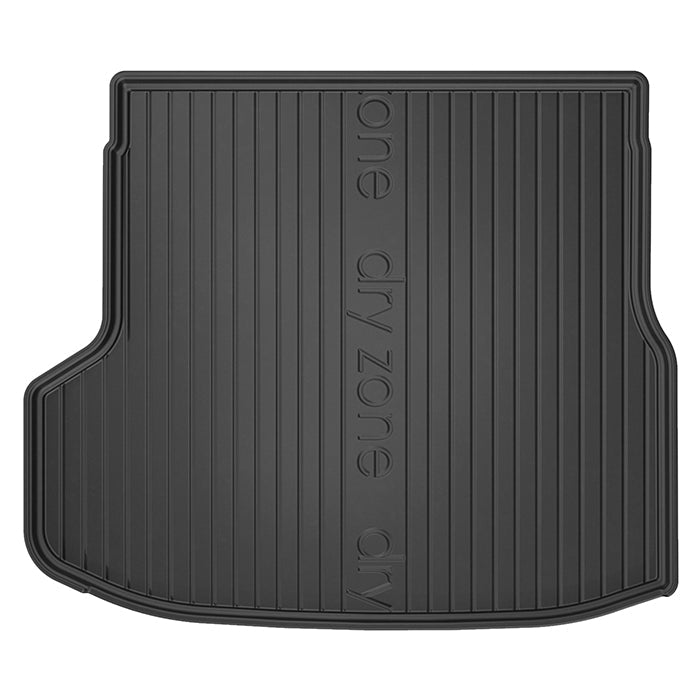 Bagagerumsbakke Kia Ceed III combi 2018- med sub frogum