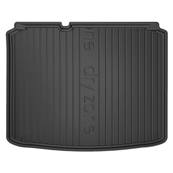 Bagagerumsbakke SEAT Leon II HB 2005-2012 frogum