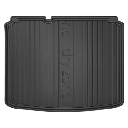 Bagagerumsbakke SEAT Leon II HB 2005-2012 frogum