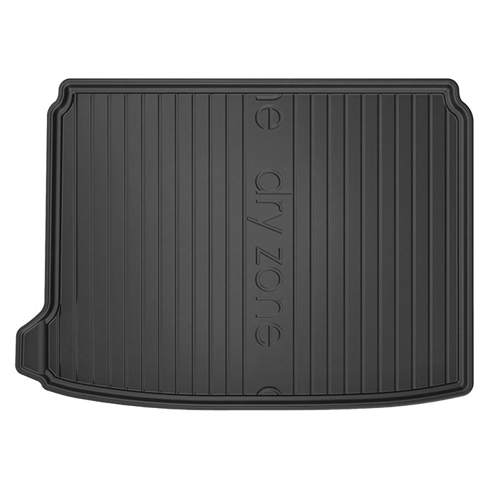 Bagagerumsbakke Citroën DS4, DS4 I HB 2011-2018 frogum