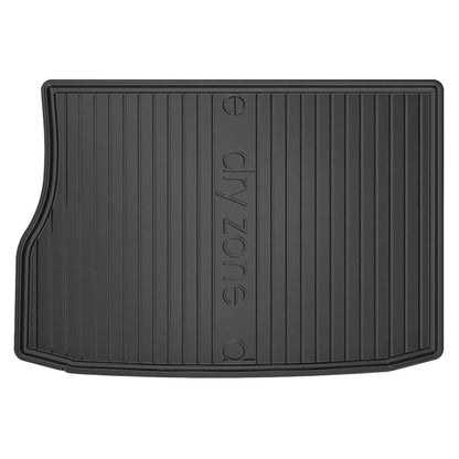 Bagagerumsbakke Citroën DS5 HB 2011-2015 frogum