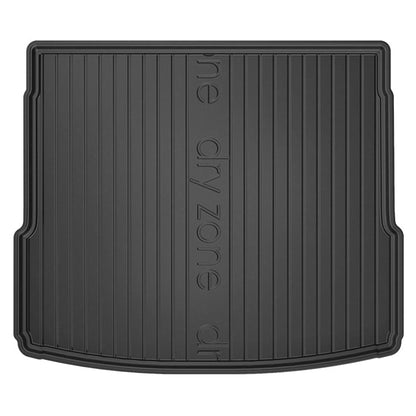 Bagagerumsbakke Audi Q5 II SUV 2016- frogum
