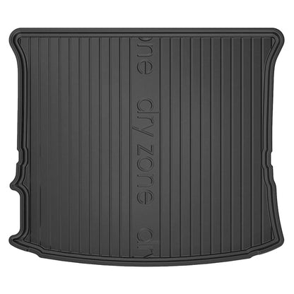 Bagagerumsbakke Mazda Premacy II MV 2005-2010 7 sæder frogum