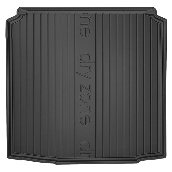 Bagagerumsbakke Skoda Fabia II combi 2006-2014 frogum