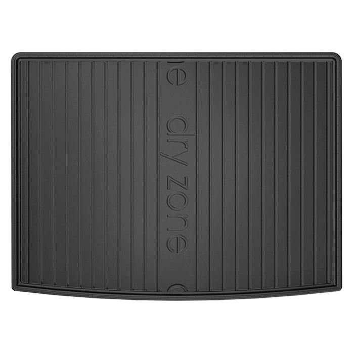 Bagagerumsbakke Mercedes B-Class W245 MV 2005-2011 frogum