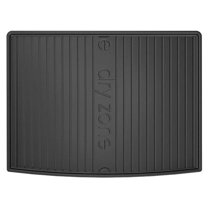 Bagagerumsbakke Mercedes B-Class W245 MV 2005-2011 frogum