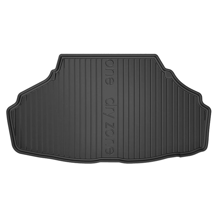 Bagagerumsbakke Lexus LS IV sedan 2006-2017 frogum