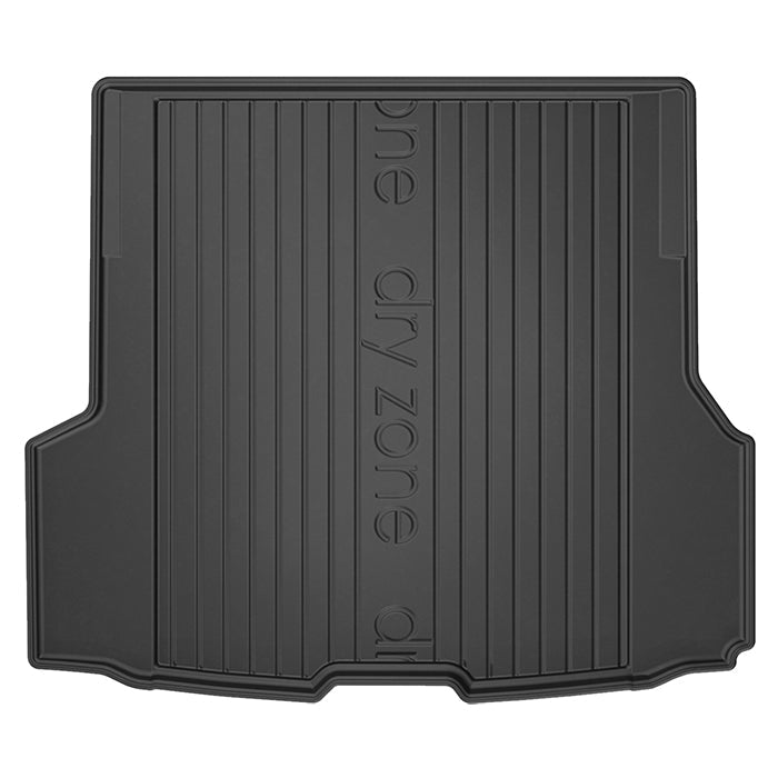 Bagagerumsbakke BMW 4-Serie Gran coupé F36 LB 2014-2021 frogum