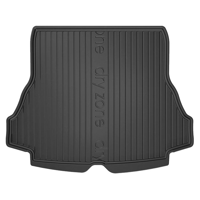 Bagagerumsbakke Renault Laguna II combi 2001-2007 frogum