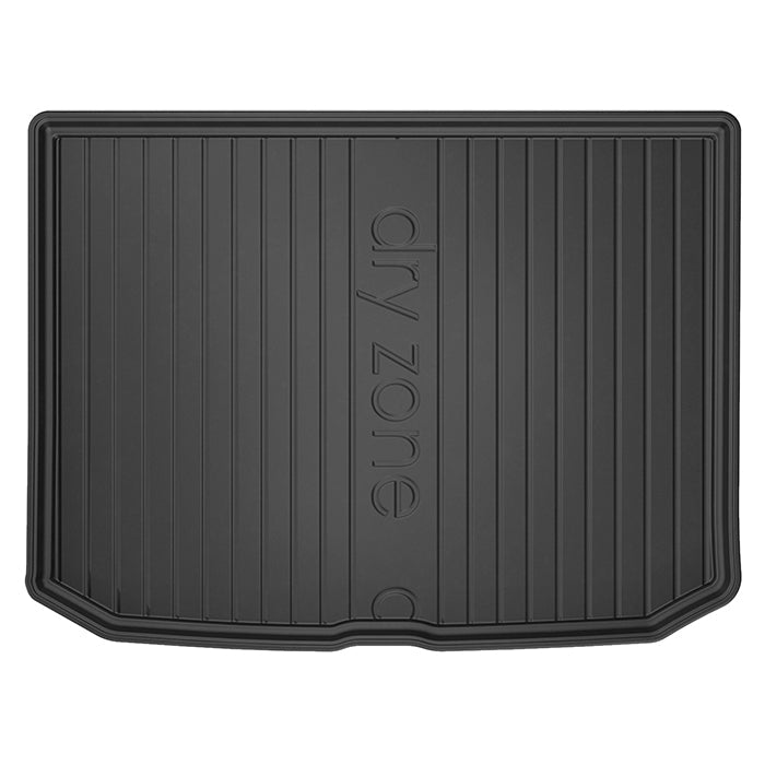 Bagagerumsbakke Audi RS3 8P HB 2003-2013 frogum