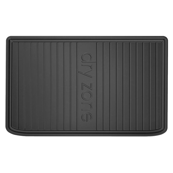 Bagagerumsbakke Mercedes A-Class V168 HB 2001-2004 frogum