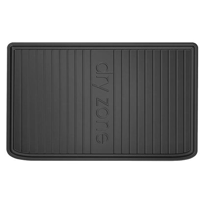 Bagagerumsbakke Mercedes A-Class V168 HB 2001-2004 frogum