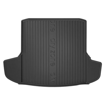 Bagagerumsbakke Skoda Superb II combi 08-15 m. opb frogum