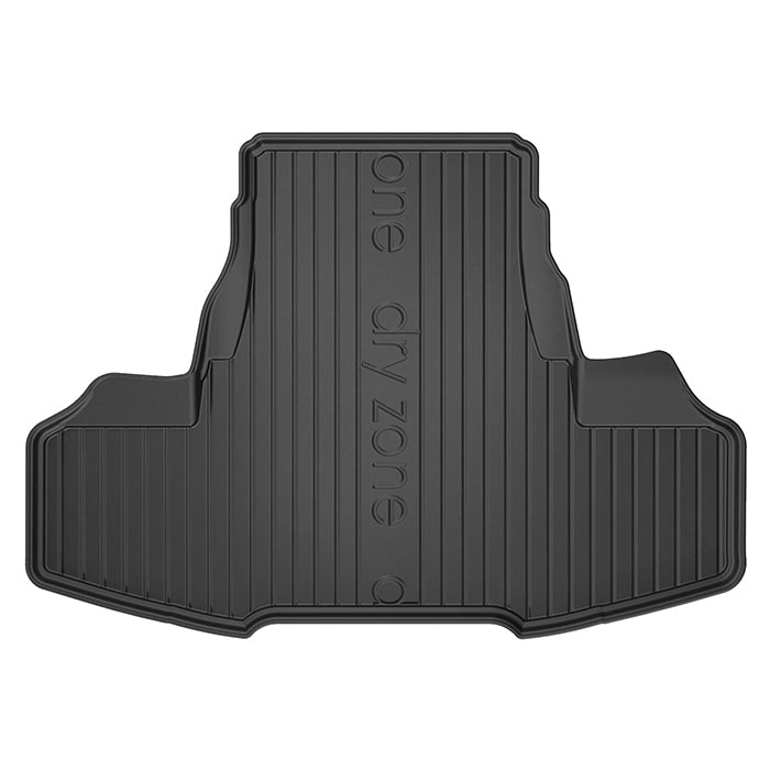 Bagagerumsbakke Honda Accord VIII sedan 2008-2015 frogum