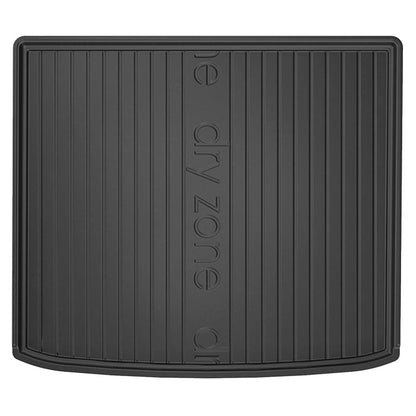 Bagagerumsbakke Volvo XC40 SUV 2017- frogum